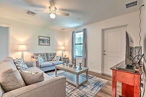 Labelle Apartment ~ 45 Mi to Fort Myers Beach