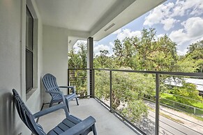 Labelle Apartment ~ 45 Mi to Fort Myers Beach