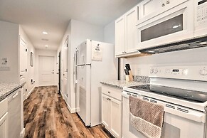 Labelle Apartment ~ 45 Mi to Fort Myers Beach