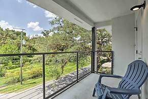 Labelle Apartment ~ 45 Mi to Fort Myers Beach