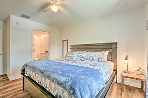 Labelle Apartment ~ 45 Mi to Fort Myers Beach