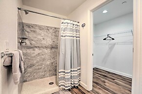 Labelle Apartment ~ 45 Mi to Fort Myers Beach