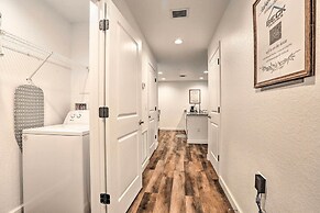 Labelle Apartment ~ 45 Mi to Fort Myers Beach