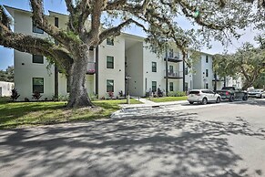 Labelle Apartment ~ 45 Mi to Fort Myers Beach