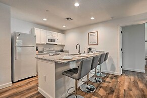 Labelle Apartment ~ 45 Mi to Fort Myers Beach