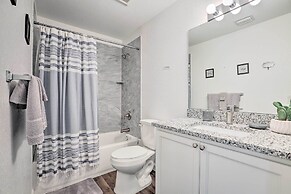 Labelle Apartment ~ 45 Mi to Fort Myers Beach