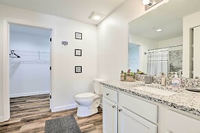 Labelle Apartment ~ 45 Mi to Fort Myers Beach