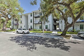 Labelle Apartment ~ 45 Mi to Fort Myers Beach