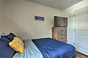 Labelle Apartment ~ 45 Mi to Fort Myers Beach