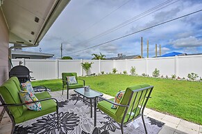 Ranch-style House w/ Pool Access in 55 + Community