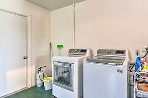 Ranch-style House w/ Pool Access in 55 + Community