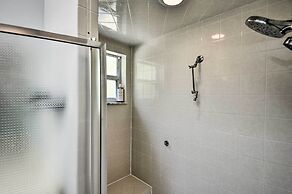 Palm Coast Family Home w/ Private Pool & Lanai!