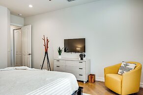 Luxury House With Private Acreage - Near Golfing!