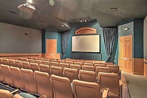 6 Mi to Disney World: Condo w/ Community Perks!