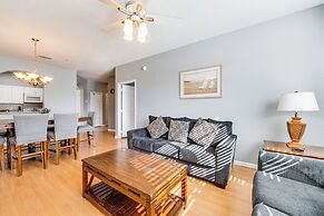 6 Mi to Disney World: Condo w/ Community Perks!