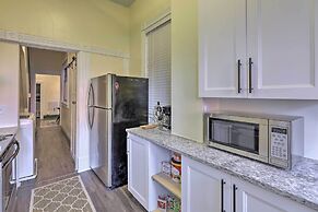 Cincinnati Retreat w/ Patio & Grill!