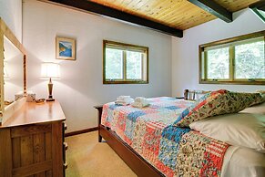 Beautiful Chalet ~ 5 Miles to Attitash Mountain