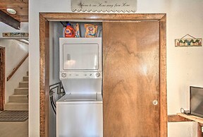 Beautiful Chalet ~ 5 Miles to Attitash Mountain