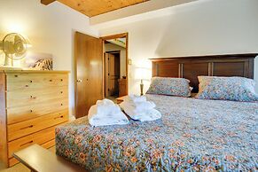 Beautiful Chalet ~ 5 Miles to Attitash Mountain