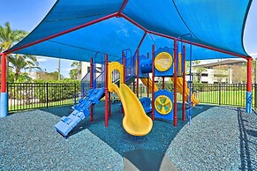 Vista Cay Resort Condo ~ 5 Mi to Universal!