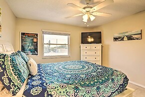 Sea La Vie: Sunny Indian Rocks Beach Condo!