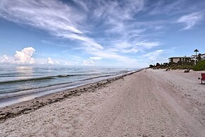 Sea La Vie: Sunny Indian Rocks Beach Condo!