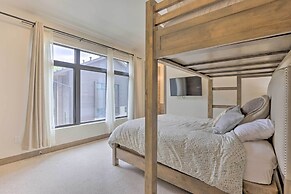 Luxurious Home, Walk to Beaver Creek Gondola!