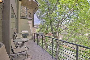 Luxurious Home, Walk to Beaver Creek Gondola!