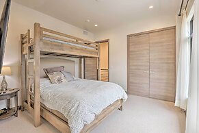 Luxurious Home, Walk to Beaver Creek Gondola!