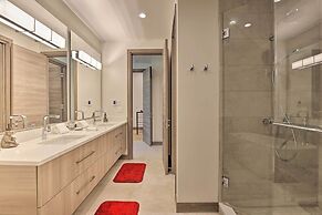 Luxurious Home, Walk to Beaver Creek Gondola!