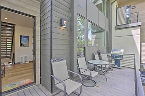 Luxurious Home, Walk to Beaver Creek Gondola!