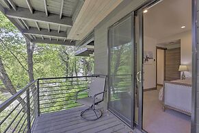 Luxurious Home, Walk to Beaver Creek Gondola!