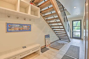 Luxurious Home, Walk to Beaver Creek Gondola!