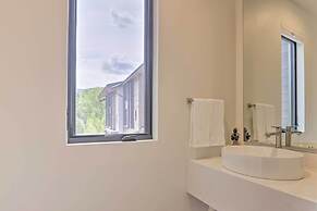 Luxurious Home, Walk to Beaver Creek Gondola!