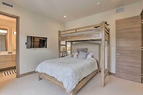 Luxurious Home, Walk to Beaver Creek Gondola!