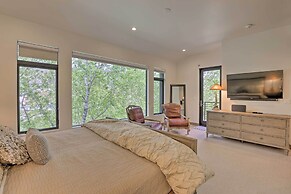 Luxurious Home, Walk to Beaver Creek Gondola!
