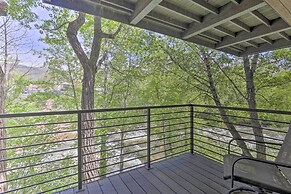 Luxurious Home, Walk to Beaver Creek Gondola!