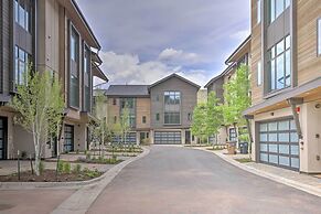 Luxurious Home, Walk to Beaver Creek Gondola!