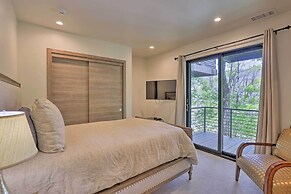 Luxurious Home, Walk to Beaver Creek Gondola!