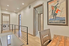 Luxurious Home, Walk to Beaver Creek Gondola!