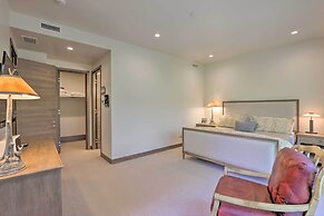 Luxurious Home, Walk to Beaver Creek Gondola!
