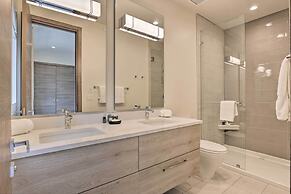 Luxurious Home, Walk to Beaver Creek Gondola!