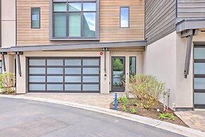 Luxurious Home, Walk to Beaver Creek Gondola!