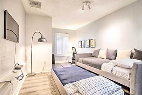 Tropical Home w/ Outdoor Oasis: 2 Mi to Beach