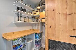 Tropical Home w/ Outdoor Oasis: 2 Mi to Beach