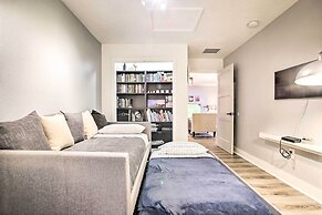 Tropical Home w/ Outdoor Oasis: 2 Mi to Beach