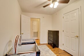 13 Mi to Nat'l Park: Shenandoah Valley Home!