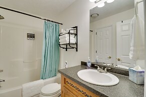 13 Mi to Nat'l Park: Shenandoah Valley Home!