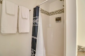 13 Mi to Nat'l Park: Shenandoah Valley Home!