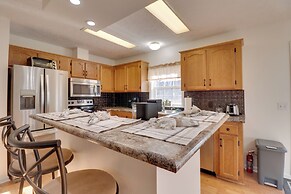 13 Mi to Nat'l Park: Shenandoah Valley Home!